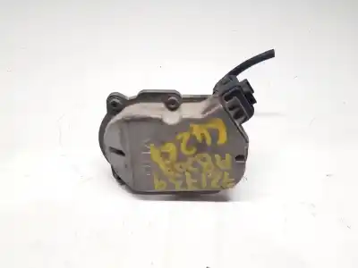 Peça sobressalente para automóvel em segunda mão motor elétrico por audi a8 (4e2) 4.0 tdi quattro referências oem iam 057129086c  n1.z1.18.1.medio