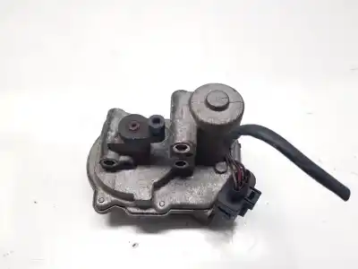 Peça sobressalente para automóvel em segunda mão motor elétrico por audi a8 (4e2) 4.0 tdi quattro referências oem iam 057129086c  n1.z1.18.1.medio