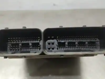 Автозапчасти б/у блок управления двигателем за audi a8 (4e2) 4.0 tdi quattro ссылки oem iam 4e0907409b 0281011684  n1.z2.4.5.4