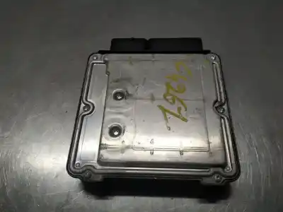 Автозапчасти б/у блок управления двигателем за audi a8 (4e2) 4.0 tdi quattro ссылки oem iam 4e0907409b 0281011684  n1.z2.4.5.4