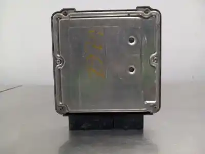 Автозапчасти б/у блок управления двигателем за audi a8 (4e2) 4.0 tdi quattro ссылки oem iam 4e0907409b 0281011684  n1.z2.4.7.4