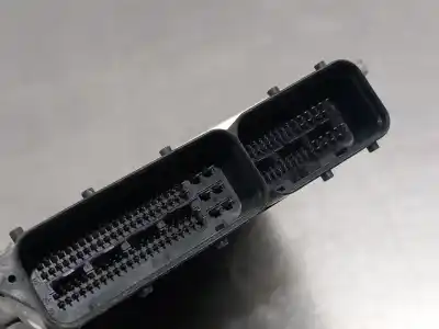 Автозапчасти б/у блок управления двигателем за audi a8 (4e2) 4.0 tdi quattro ссылки oem iam 4e0907409b 0281011684  n1.z2.4.7.4