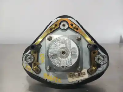 Peça sobressalente para automóvel em segunda mão airbag dianteiro esquerdo por seat cordoba berlina (6k2) stella referências oem iam 6k0880201b