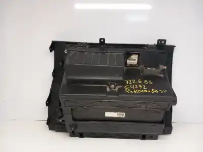 Автозапчасти б/у бардачок за ssangyong korando crystal 4x2 ссылки oem iam 8692034100  n1.z2.9.7.0