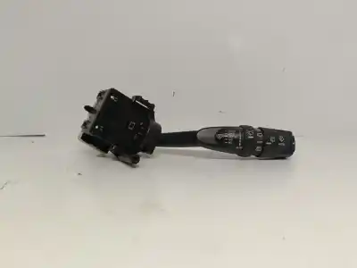 Second-hand car spare part windshiel wiper switch for ssangyong korando crystal 4x2 oem iam references 20208891  n1.z1.32.3