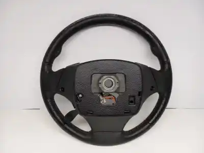 Автозапчастина б/у кермо для ssangyong korando crystal 4x2 посилання на oem iam   n1.z2.vol. 16.m