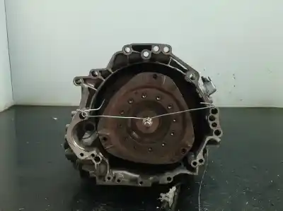 İkinci el araba yedek parçası vites kutusu için audi a6 berlina (4f2) 3.0 tdi quattro (165kw) oem iam referansları hnn hxn 6hp19  