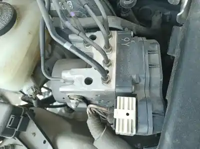 Автозапчасти б/у абс за lexus is200 (ds2/is2) 220d ссылки oem iam 4454053100 1338008060