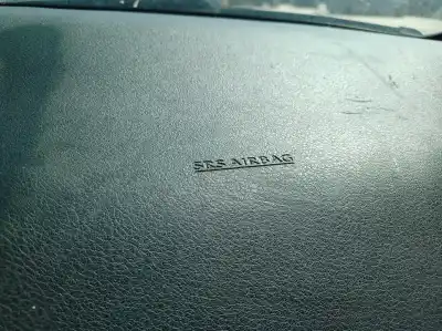 Автозапчасти б/у подушка безопасности передняя правая за lexus is200 (ds2/is2) 220d ссылки oem iam 