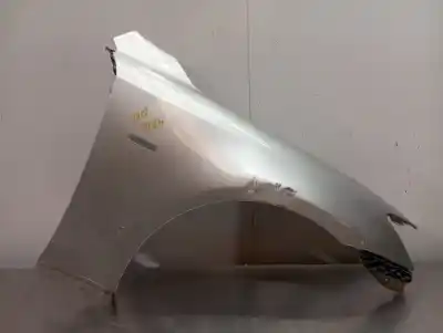 Автозапчасти б/у переднее правое крыло за lexus is200 (ds2/is2) 220d ссылки oem iam   n5.z1.6.9.b