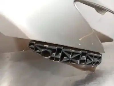 Автозапчасти б/у переднее правое крыло за lexus is200 (ds2/is2) 220d ссылки oem iam   n5.z1.6.9.b