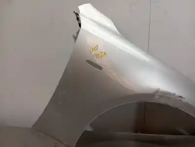 Автозапчасти б/у переднее правое крыло за lexus is200 (ds2/is2) 220d ссылки oem iam 