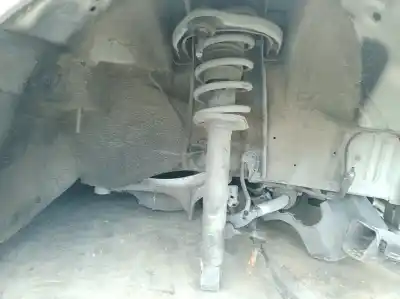 Автозапчасти б/у амортизатор передний правый за lexus is200 (ds2/is2) 220d ссылки oem iam 