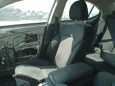 Автозапчасти б/у сиденье правое переднее за lexus is200 (ds2/is2) 220d ссылки oem iam   