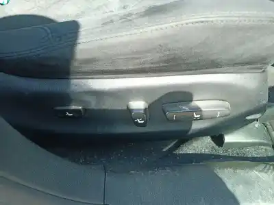 Автозапчасти б/у сиденье правое переднее за lexus is200 (ds2/is2) 220d ссылки oem iam   
