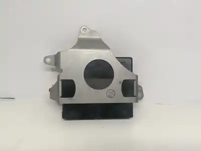 Автозапчасти б/у блок управления абс за lexus is200 (ds2/is2) 220d ссылки oem iam 8954053251