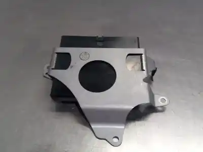 Автозапчасти б/у блок управления абс за lexus is200 (ds2/is2) 220d ссылки oem iam 8954053251 0794009580  n1.z2.4.10.4