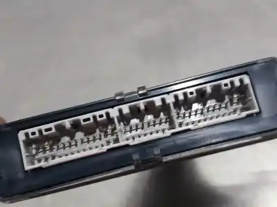 Автозапчасти б/у блок управления абс за lexus is200 (ds2/is2) 220d ссылки oem iam 8954053251 0794009580  n1.z2.4.10.4