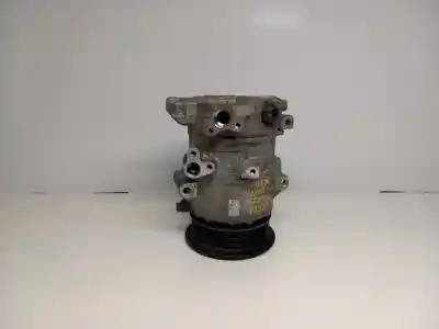 Автозапчасти б/у компрессор кондиционера воздуха за lexus is200 (ds2/is2) 220d ссылки oem iam 4472601290  n1.z1.20.14.m