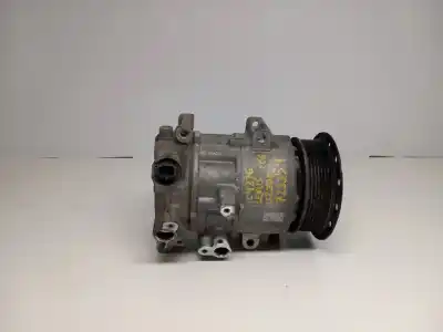 Автозапчасти б/у компрессор кондиционера воздуха за lexus is200 (ds2/is2) 220d ссылки oem iam 4472601290  n1.z1.20.14.m