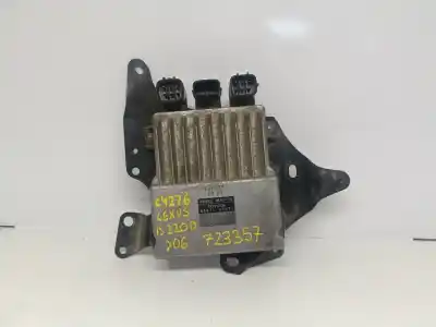 Автозапчасти б/у электронный модуль за lexus is200 (ds2/is2) 220d ссылки oem iam 8987120070 1310001371