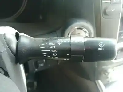 Автозапчасти б/у управление светом за lexus is200 (ds2/is2) 220d ссылки oem iam 