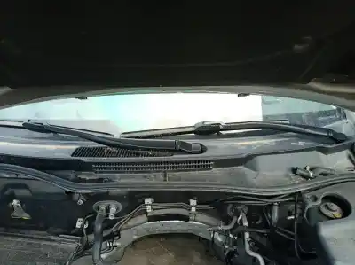 Автозапчасти б/у мотор переднего стеклоочистителя за lexus is200 (ds2/is2) 220d ссылки oem iam 