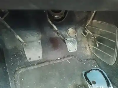 Автозапчасти б/у педаль тормоза за lexus is200 (ds2/is2) 220d ссылки oem iam 