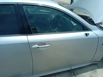 Автозапчасти б/у дверь передняя правая за lexus is200 (ds2/is2) 220d ссылки oem iam 