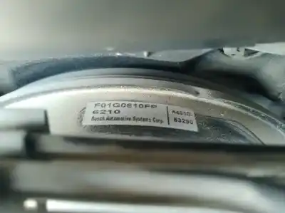 Автозапчасти б/у тормозной серво за lexus is200 (ds2/is2) 220d ссылки oem iam 4461053290