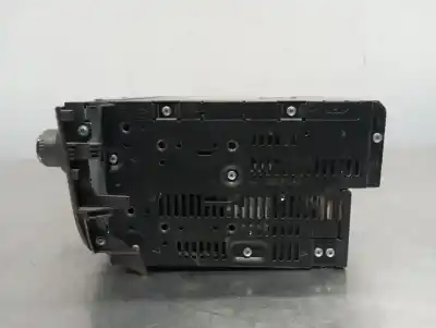 Автозапчасти б/у аудиосистема / радио cd за lexus is200 (ds2/is2) 220d ссылки oem iam 86120534001  n1.z3.2.3.3