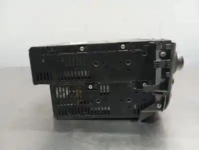 Автозапчасти б/у аудиосистема / радио cd за lexus is200 (ds2/is2) 220d ссылки oem iam 86120534001  n1.z3.2.3.3