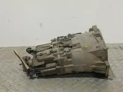 Second-hand car spare part gearbox for bmw 3 compact (e46) 320 td oem iam references hbl esta n2.z1.36.1.b