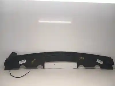 Pièce détachée automobile d'occasion plage arrière pour peugeot 307 cc (s2) básico références oem iam 105662102 n1.z1.12.5.1 