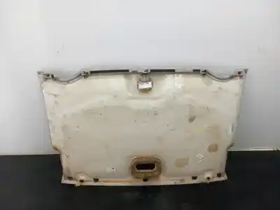 Pièce détachée automobile d'occasion toit intérieur pour peugeot 307 cc (s2) básico références oem iam   
