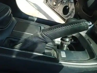 Автозапчасти б/у рычаг ручного тормоза за lexus is200 (ds2/is2) 220d ссылки oem iam 