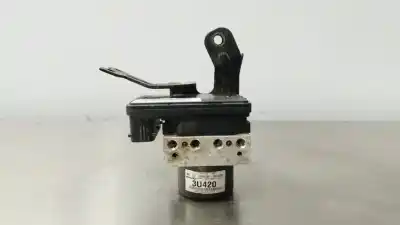 Pezzo di ricambio per auto di seconda mano ABS per KIA SPORTAGE  Riferimenti OEM IAM 589203U420 BE6003O403 MGH80BH60130401  N2.Z1.18.2.1