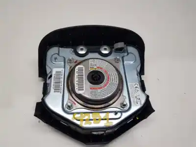 Peça sobressalente para automóvel em segunda mão airbag dianteiro esquerdo por kia sportage concept 4x2 referências oem iam 4hy41d1nbij s1as2e27312513 9976220