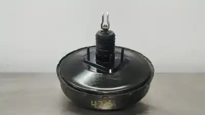 Peça sobressalente para automóvel em segunda mão servo freio por kia sportage concept 4x2 referências oem iam 585002s251 201405060050