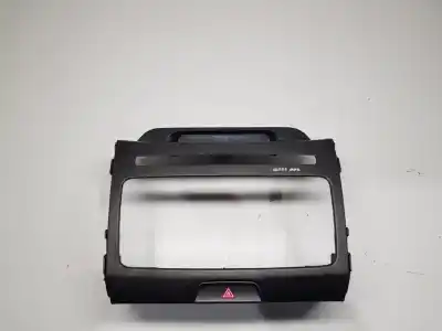 Peça sobressalente para automóvel em segunda mão interruptor 4 piscas - emergência por kia sportage concept 4x2 referências oem iam 