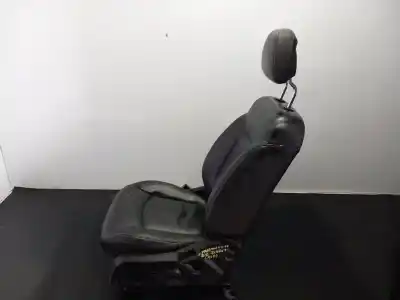 Second-hand car spare part left front seat for fiat freemont (345_) 2.0 jtd oem iam references 