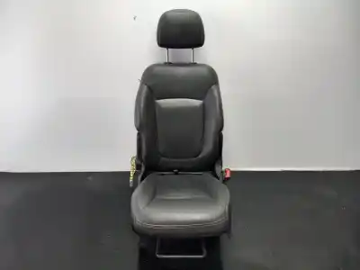 Second-hand car spare part right front seat for fiat freemont (345_) 2.0 jtd oem iam references   n2.z2