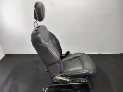 Second-hand car spare part right front seat for fiat freemont (345_) 2.0 jtd oem iam references 