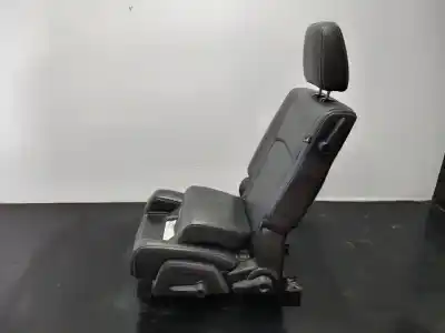 Second-hand car spare part rear left seats for fiat freemont (345_) 2.0 jtd oem iam references   n2.z2
