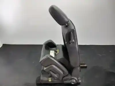 Second-hand car spare part rear left seats for fiat freemont (345_) 2.0 jtd oem iam references 