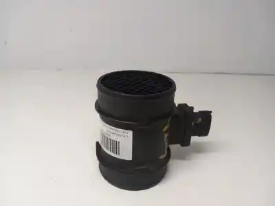 Second-hand car spare part flowmeter for fiat freemont (345_) 2.0 jtd oem iam references 0281002917  n1.z1.18.4.a