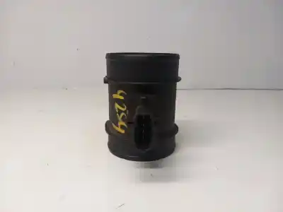 Second-hand car spare part flowmeter for fiat freemont (345_) 2.0 jtd oem iam references 0281002917  n1.z1.18.4.a