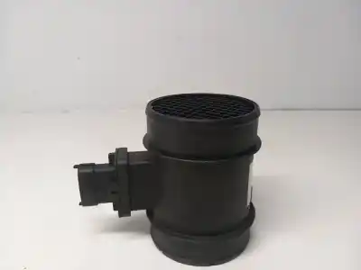 Second-hand car spare part flowmeter for fiat freemont (345_) 2.0 jtd oem iam references 0281002917  n1.z1.18.4.a