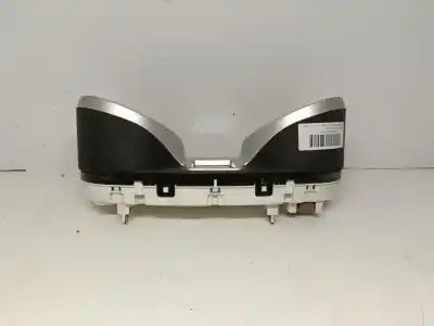 Second-hand car spare part dashboard for fiat freemont (345_) 2.0 jtd oem iam references 56046751af