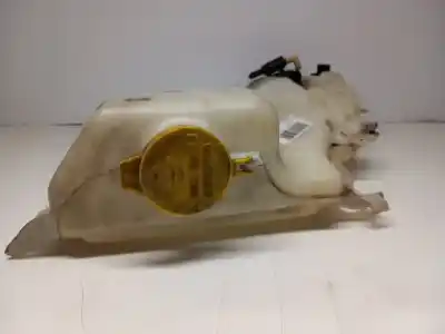 Автозапчастина б/у чистий депозит для fiat freemont (345_) 2.0 jtd посилання на oem iam 05116307ab  n2.z1.13.5.3